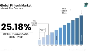 Компанія Ахметова і Шеветовського придбала спецдозвіл на видобуток глини на Закарпатті