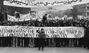 У Німеччині біля військового складу США зійшов з рейок вантажний поїзд, перевіряють диверсію