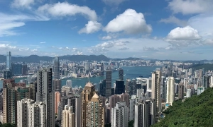 Депутати відмовилися змінити порядок управління державними банками