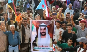 У білорусі повідомляють про активізацію російської військової авіації (мапа)