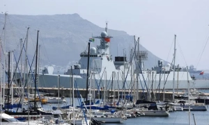 ВВС: Трамп заявив, що рф має «козирі» в переговорах щодо України