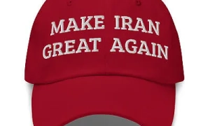 Пожежа у магазині в Мексиці забрала життя 23 людей — Reuters