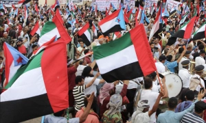 У Німеччині запровадили перші обмеження на дизельні авто