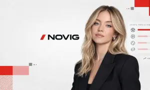 Обзор игрового автомата Плинко и как выбрать лучшее онлайн казино для игры