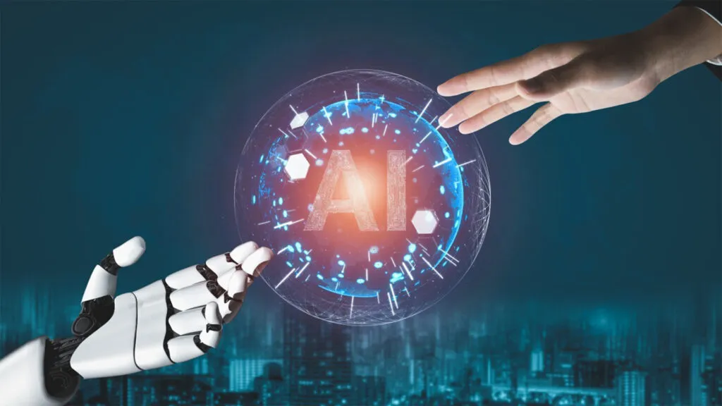 Дубай ускоряет внедрение AI-сервисов с упором на этику и эффективность