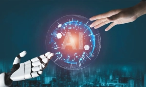 Коли технології починають співати: що приховують навушники майбутнього?