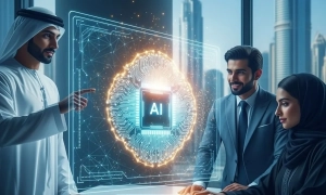 Теперь не скрыться. Ученые научились выявлять ДНК человека из песка и воздуха