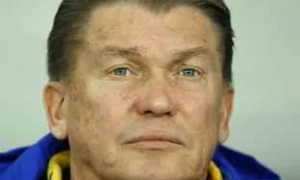 Фото, відео: улюблений дитячий хор Єлизавети II виконав знамениту українську колядку