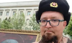 Еврокомиссия одобрила планы перевооружения для Франции и Чехии