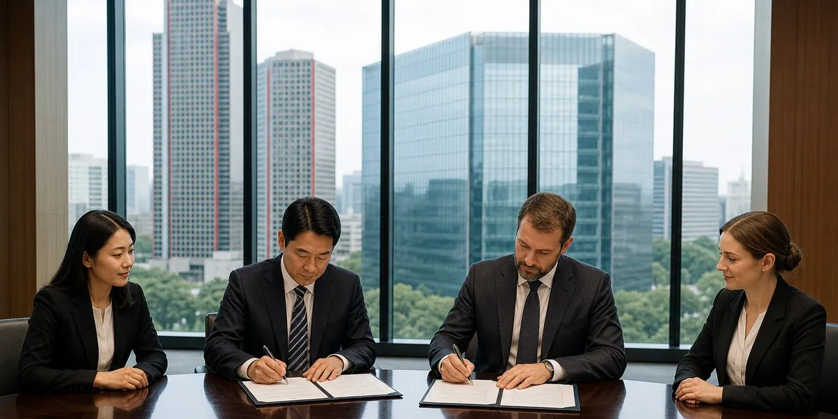 LG Chem i Volkswagen będą wspólnie opracowywać materiały do samochodów — Korea Herald