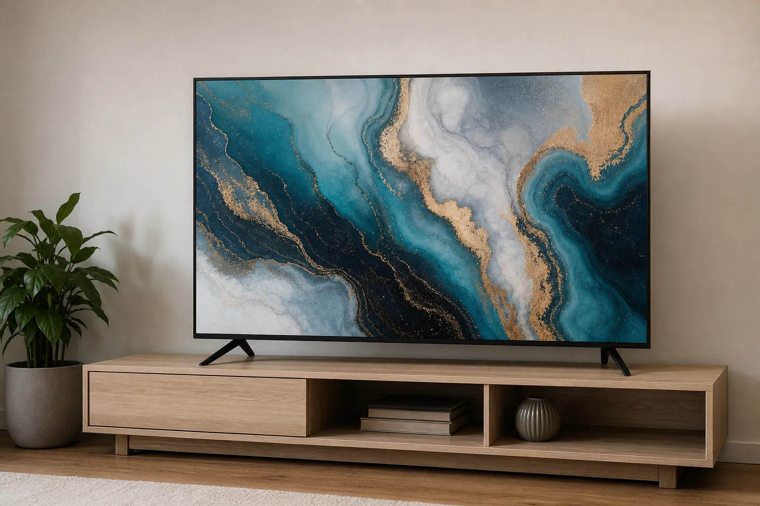 LG responds to allegations of TV spying