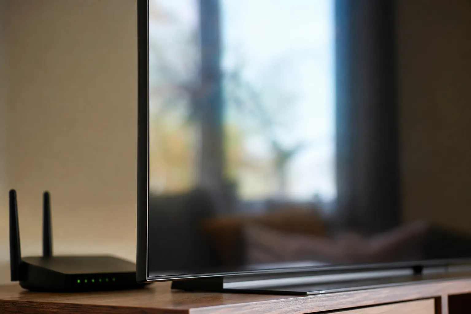 Исследователи заявили о сборе данных телевизорами LG в режиме ожидания — The Verge