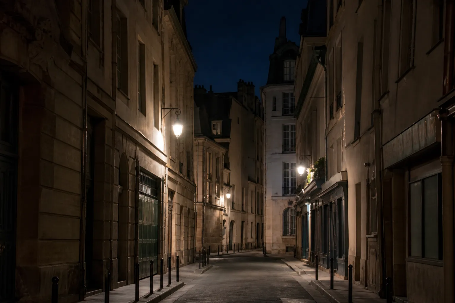 LGBTQ activist hospitalized in Paris after homophobic attack