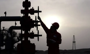 Угорщина намагається розблокувати мільярди євро, заморожені через дисциплінарний процес ЄС