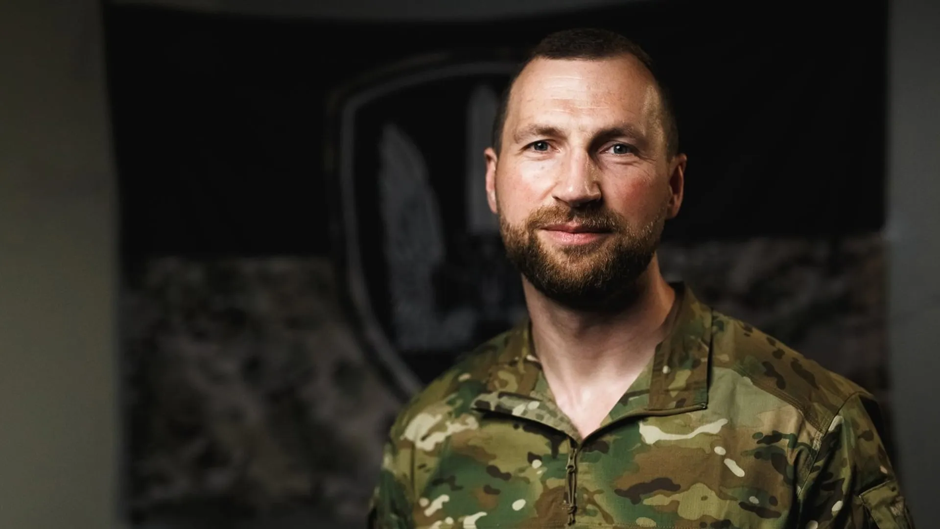 Україна закликала Німеччину пришвидшити передачу ракет-перехоплювачів для захисту від балістики