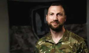 Платний в'їзд до ЄС для українців відкладається