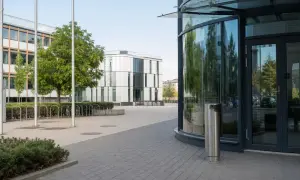 В Греции NBG аннулирует 11,58 млн акций и повысит номинал до €3 — Cyprus Mail