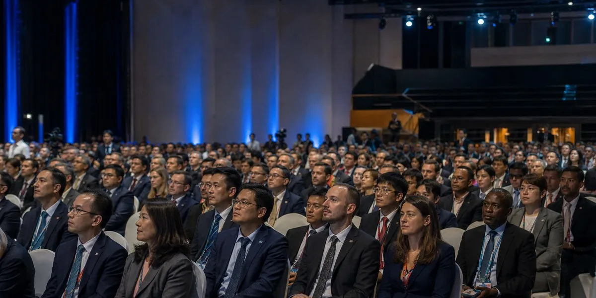 Прем’єр Китаю Лі Цян закликав до співпраці у розвитку навичок — ECNS