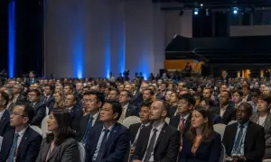 США арестовали самолеты Абрамовича