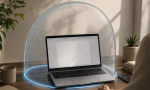 人类脑类器官被移植到没有大脑皮层的小鼠体内——《自然》