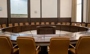 В Москве опровергли заявление Трампа об энергетическом перемирии с Украиной