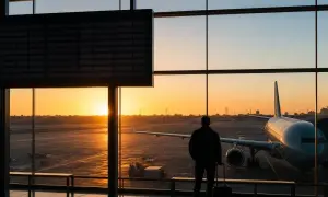 ОАГ направит миссию наблюдения на выборы в Гренаде — The Rio Times