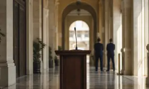 美国停止资助阿富汗美国大学（AUAF）——德国之声