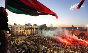 В Белом доме убеждают Украину ехать на саммите G20, даже если там будет рф
