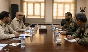 В Африці 41 юнак загинув під час традиційних обрядів ініціації