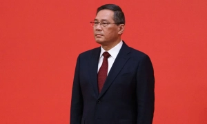 Нафтогазові доходи РФ у 2025 році впали до мінімуму з 2020 року