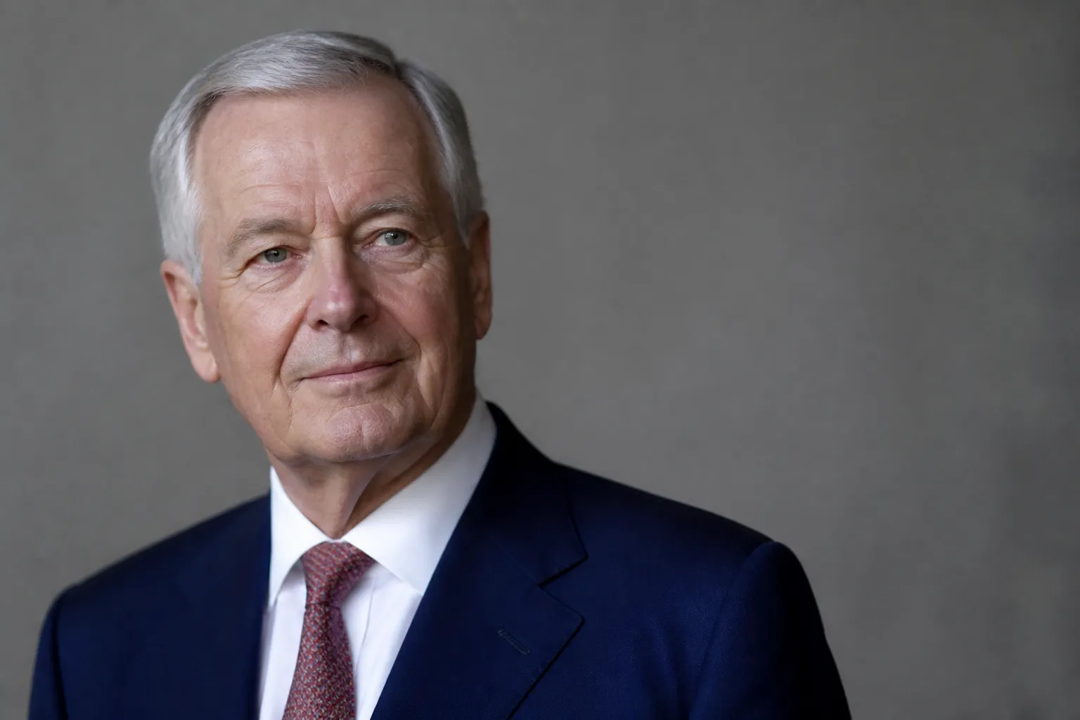 Liechtenstein has changed its rules of succession, allowing women to inherit the throne
