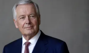 Президент Сербии намекнул на разрыв отношений с россией ради ЕС