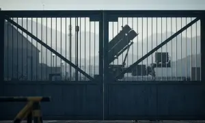 Обнародован проект госбюджета на 2020 год - документ