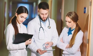 З міста Часів Яр евакуювали всіх дітей