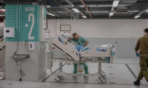 Меланія Трамп очолила засідання Радбезу ООН та увійшла в історію