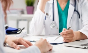 Росіяни «полюють» на енергетиків, які лагодять інфраструктуру – Чаус