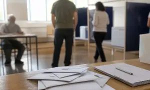 Czterech policjantów w Islamabadzie podejrzanych o rabunek — Dawn