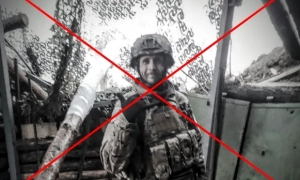 Зведення Генштабу: ЗСУ відбили понад 170 ворожих атак на п’яти напрямках