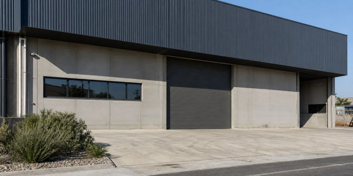 Na Cyprze w magazynie w Limassol znaleziono kolejne 260 kg ketaminy