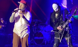 Вагнерівці на відео зізналися про масові вбивства українців. У ОП відреагували