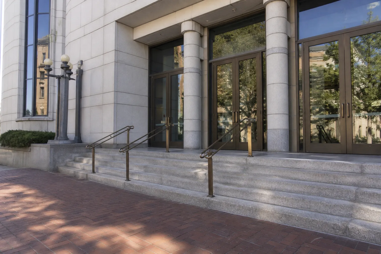 In Massachusetts, the defense for Lindsay Clancy has concluded its arguments in the child murder case