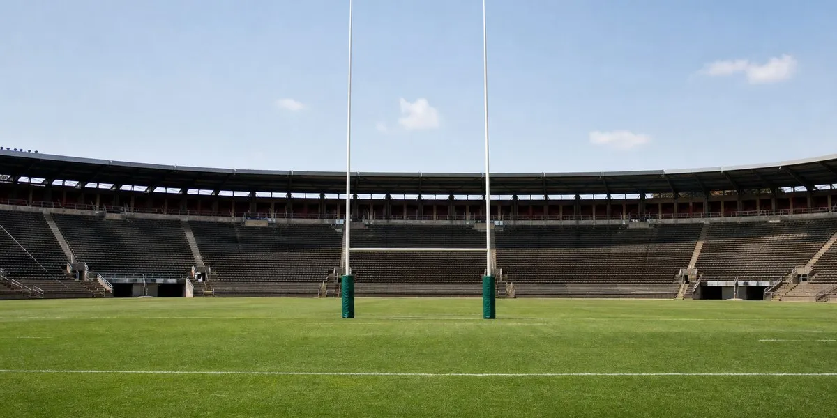 Lions target home URC semifinal in South Africa — TimesLIVE