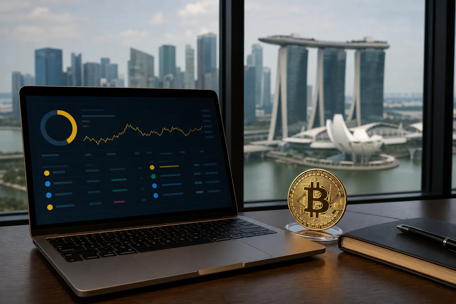 Liquid Network称在新加坡遭黑客攻击期间有3.2亿美元被转出