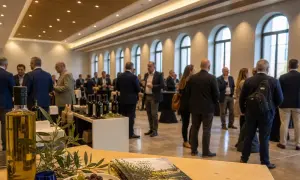 В Милане представят исследование о колебаниях глюкозы — ScienceDaily