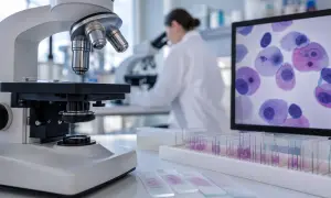 Dietetycy wskazali osiem produktów, które mogą wspierać sen