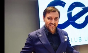 Євробачення-2025: оголошено теми трьох шоу, які відбуватимуться у прямому ефірі