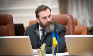 Перекидання ППО до Москви послабило оборону РФ — Зеленський