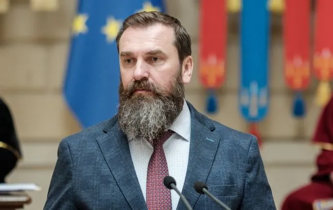 The Ministry of Education and Science has revealed how many Ukrainians will take the National Multidisciplinary Test this year