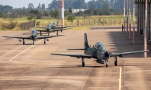 Японський мільярдер оголосив екіпаж корабля dearMoon, який облетить Місяць