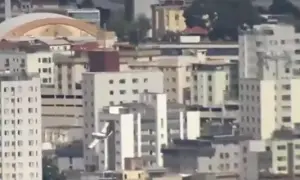 У путіна відповіли, за яких умов рф може застосувати ядерну зброю проти Європи